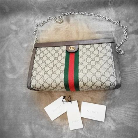 gucci 001.3099|GUCCI Ophidia .